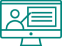 Digital Partner Learning Center Logo